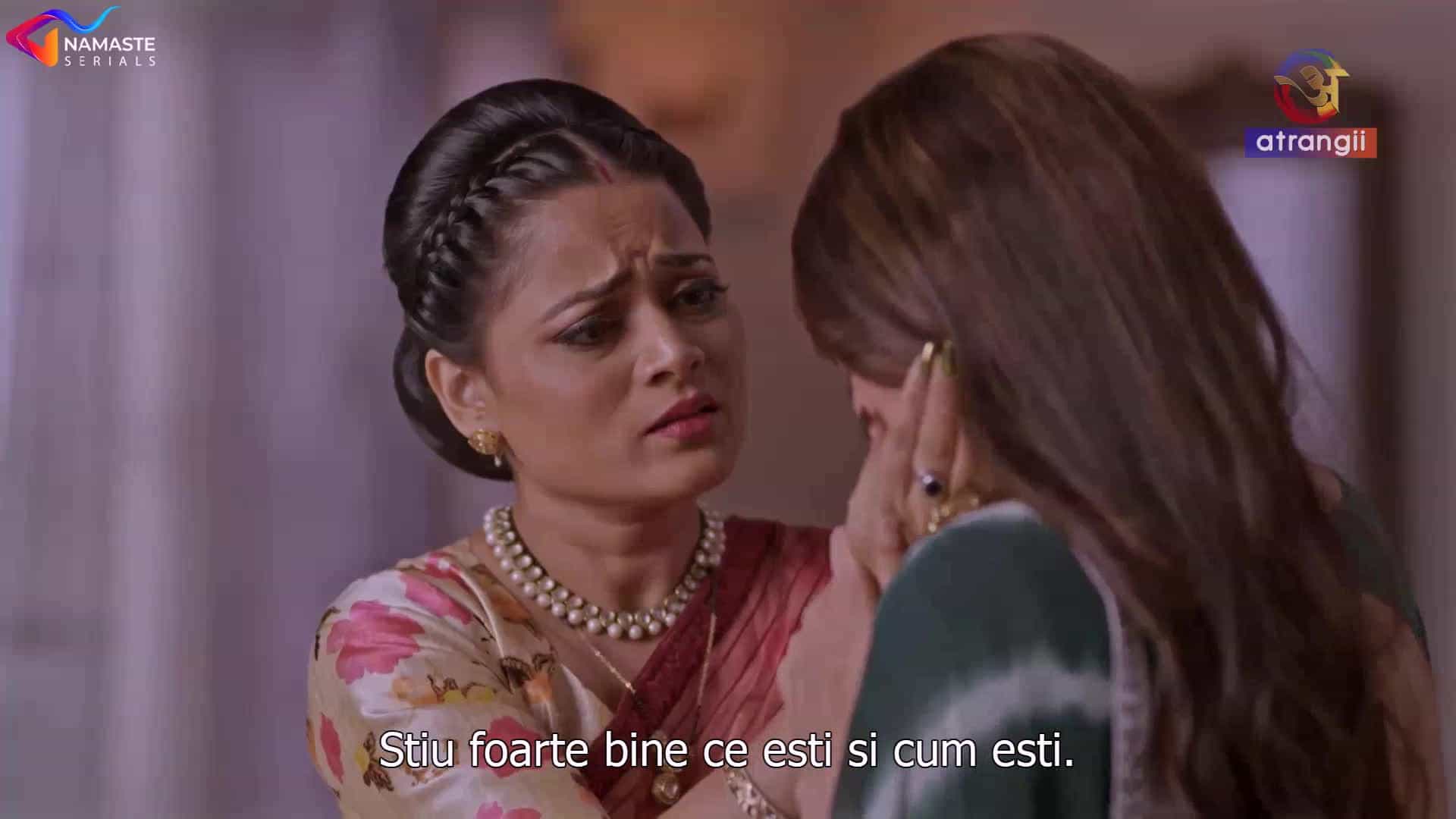 Baghin - Episode 57