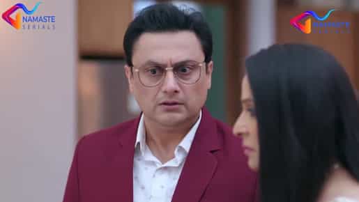 Jhanak - Episode 13
