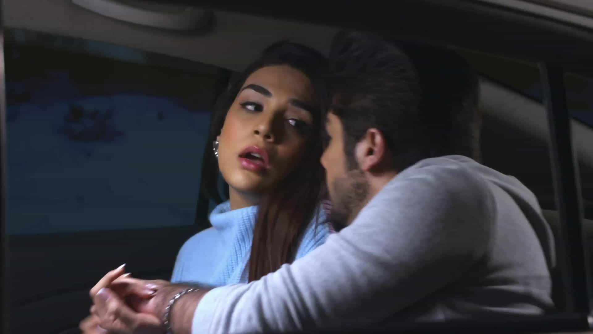 Kundali Bhagya - Episode 854