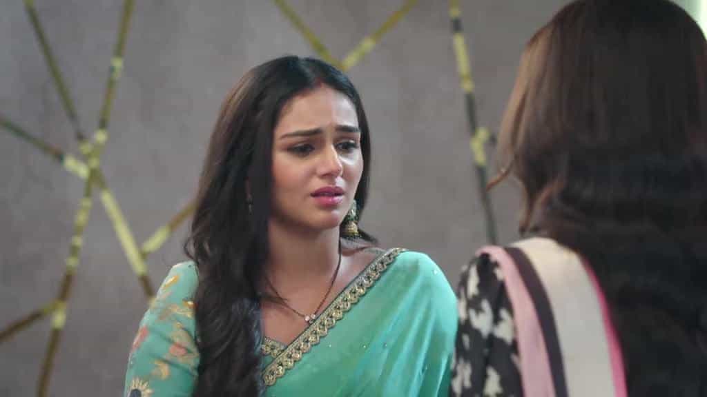 Jagriti - Episode 284