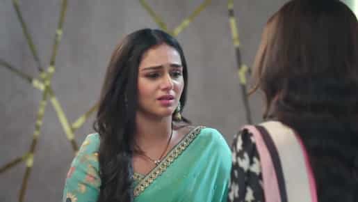 Jagriti - Episode 284