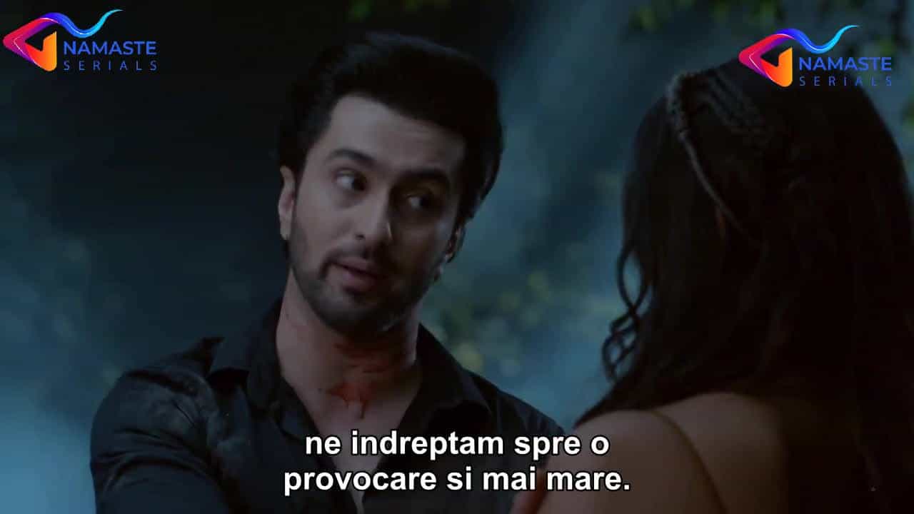 Saath Nibhaana Saathiya 2 - Episode 72