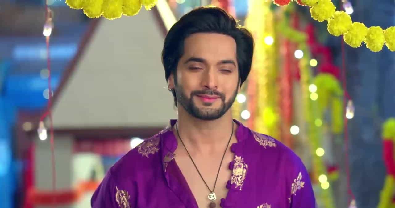 Pati Brahmachari - Episode 130