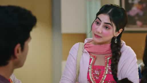 Tuu Juliet Jatt Di - Episode 47