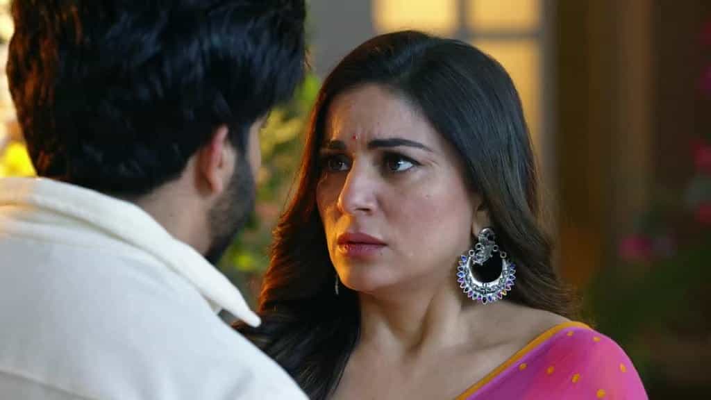 Kundali Bhagya - Episode 1148