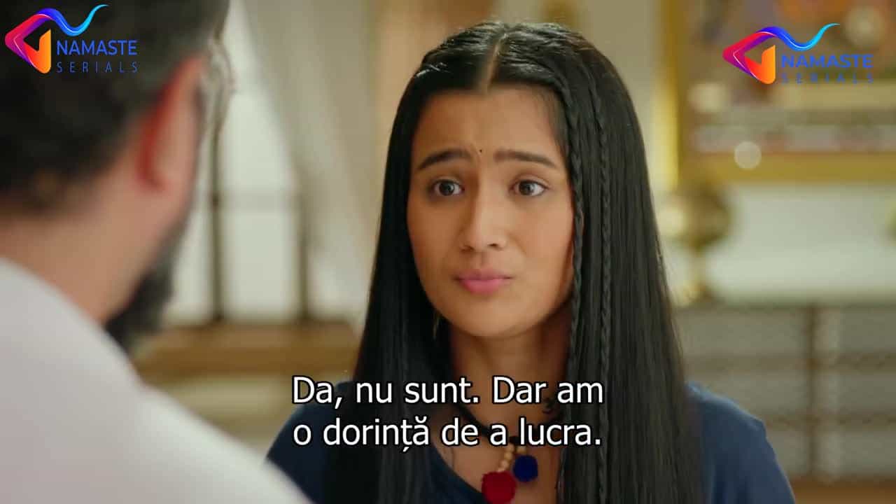 Rajjo - Episode 27