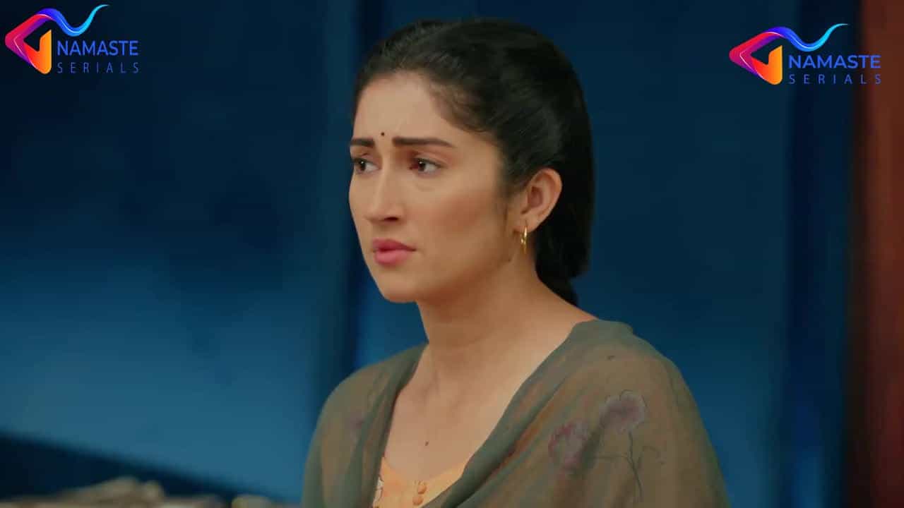 Rajjo - Episode 93