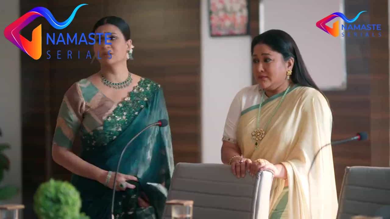 Pyaar Ka Pehla Adhyaya ShivShakti - Episode 258