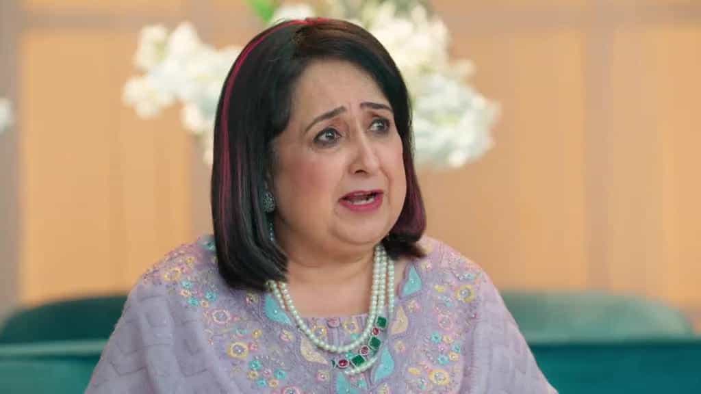 Jamai No. 1 - Episode 23