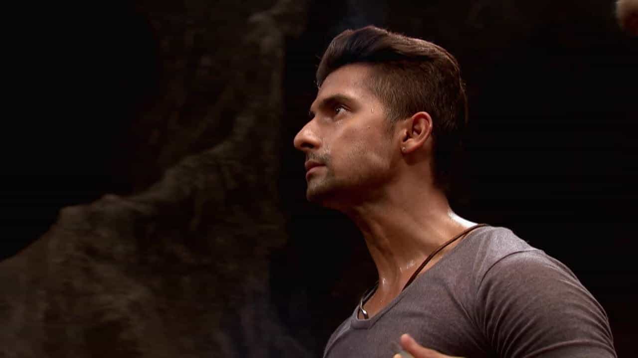 Jamai Raja - Episode 422