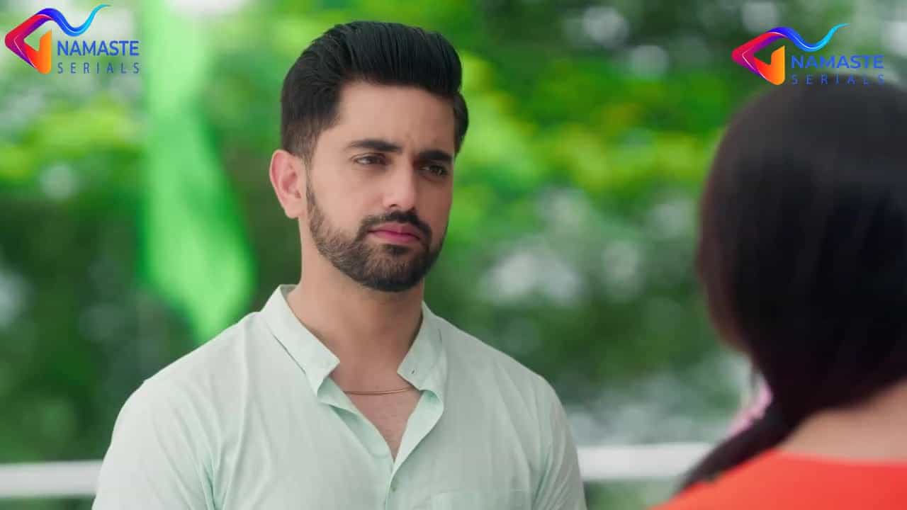 Suman Indori - Episode 15