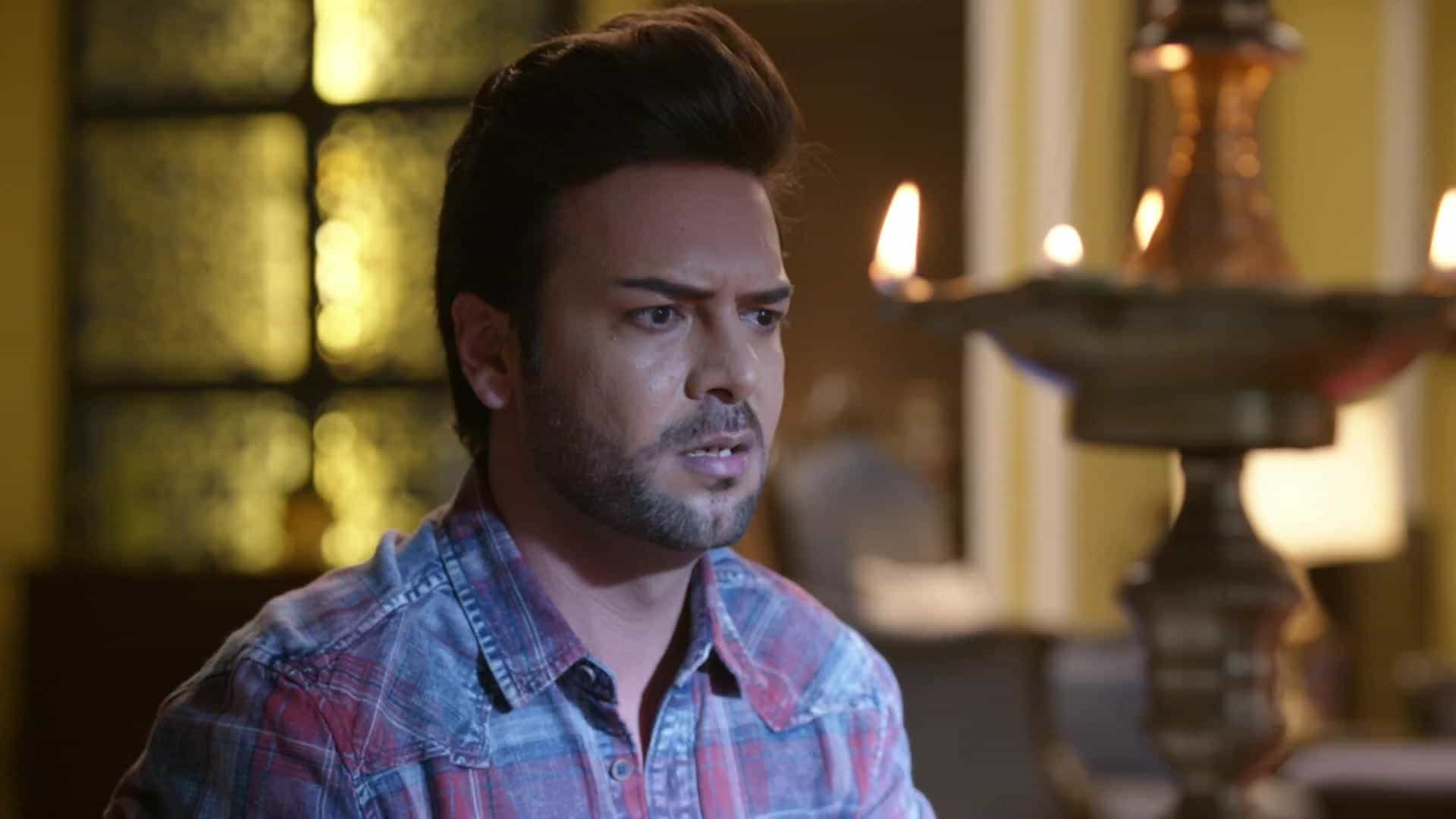 Kundali Bhagya - Episode 627