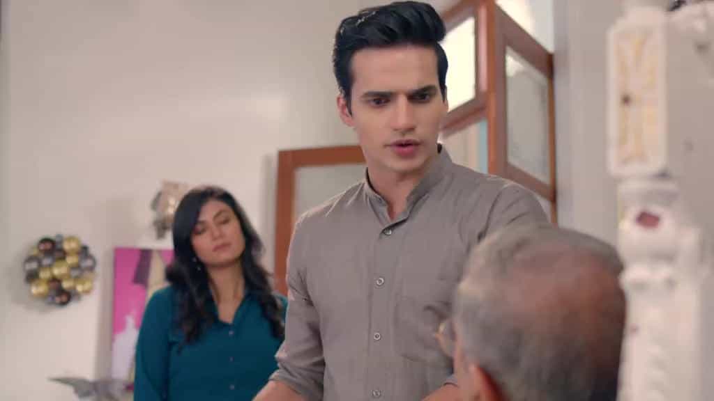 Mithai - Episode 129