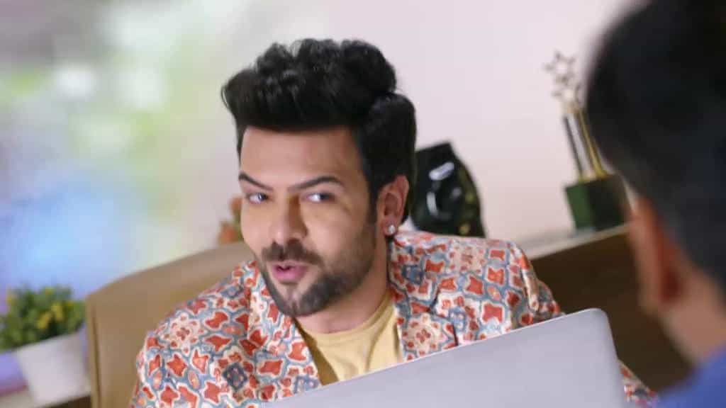 Kundali Bhagya - Episode 1094