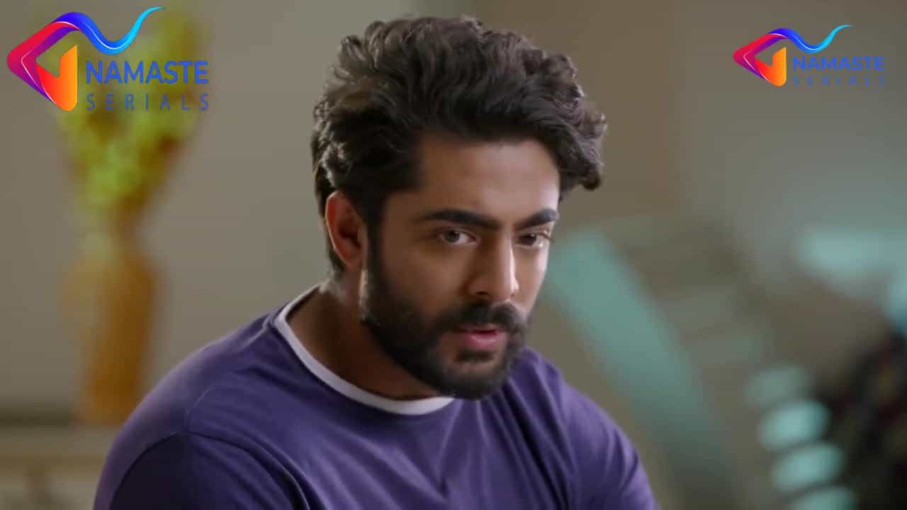 Rishton ka Manjha - Episode 167