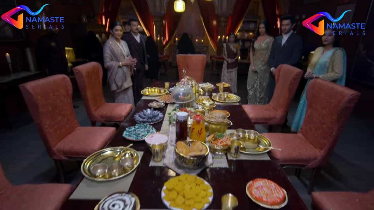 Saath Nibhaana Saathiya 2 - Episode 75