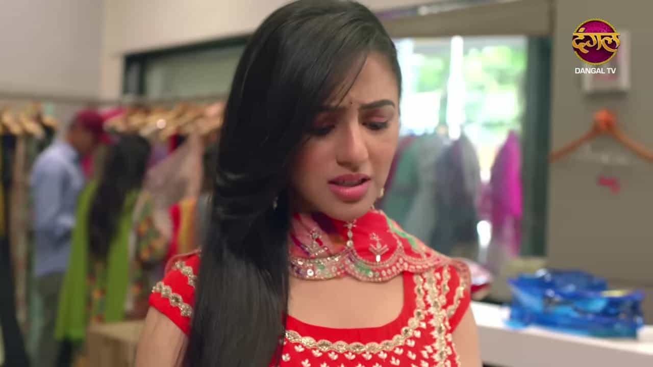 Pati Brahmachari - Episode 7