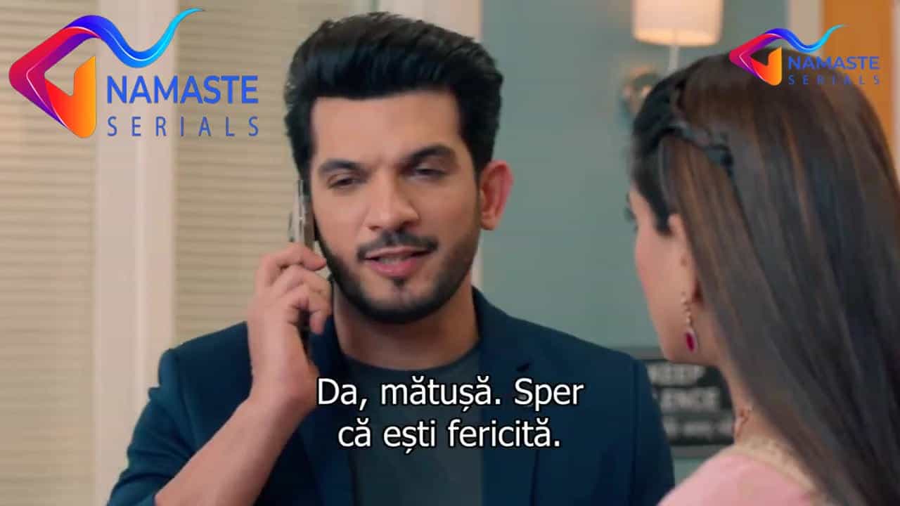 Pyaar Ka Pehla Adhyaya ShivShakti - Episode 240