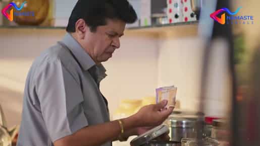 Keh Doon Tumhein - Episode 26