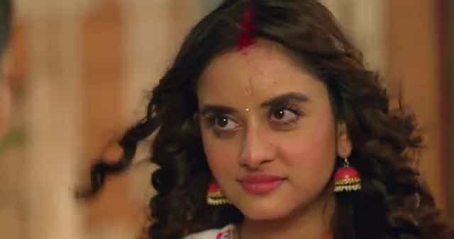 Pati Brahmachari - Episode 157