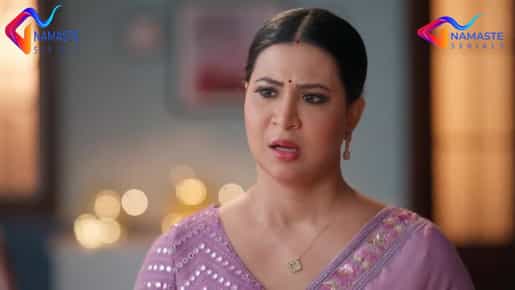 Pyaar Ka Pehla Adhyaya ShivShakti - Episode 268