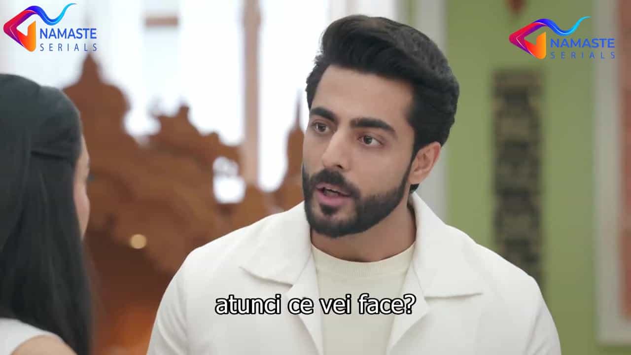 Jhanak - Episode 178