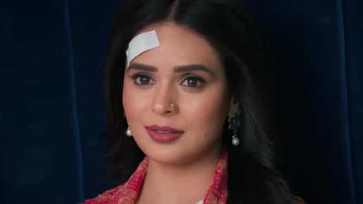 Jamai No. 1 - Episode 155