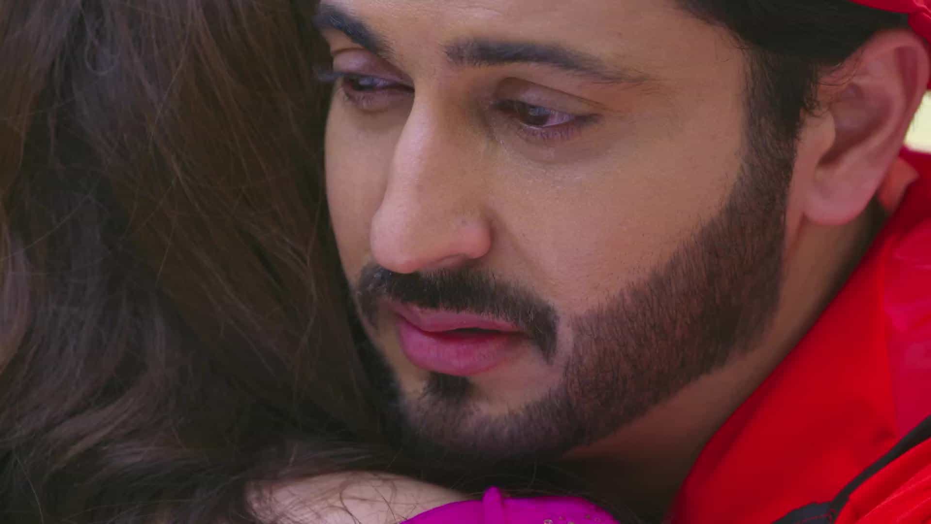 Kundali Bhagya - Episode 585