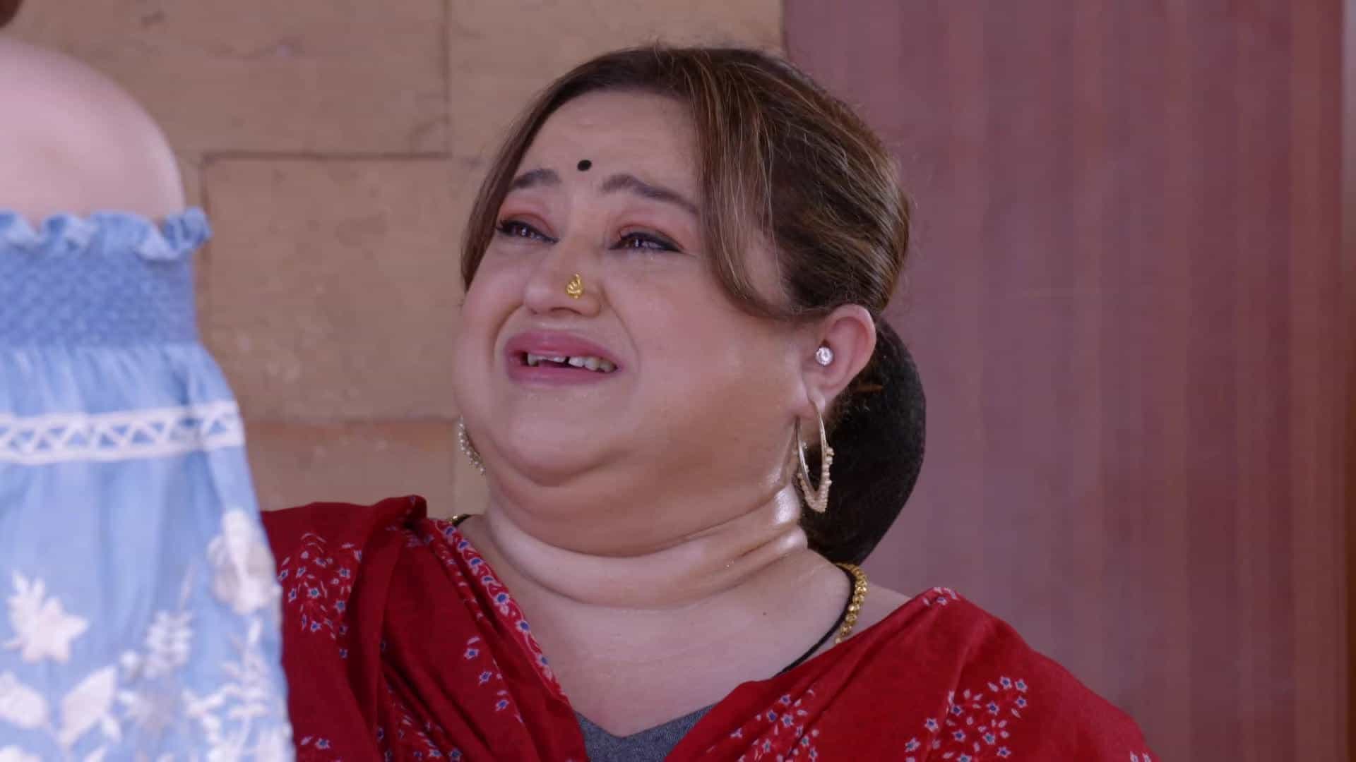 Kundali Bhagya - Episode 936