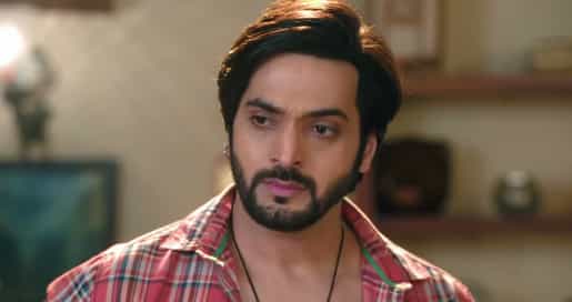 Pati Brahmachari - Episode 401