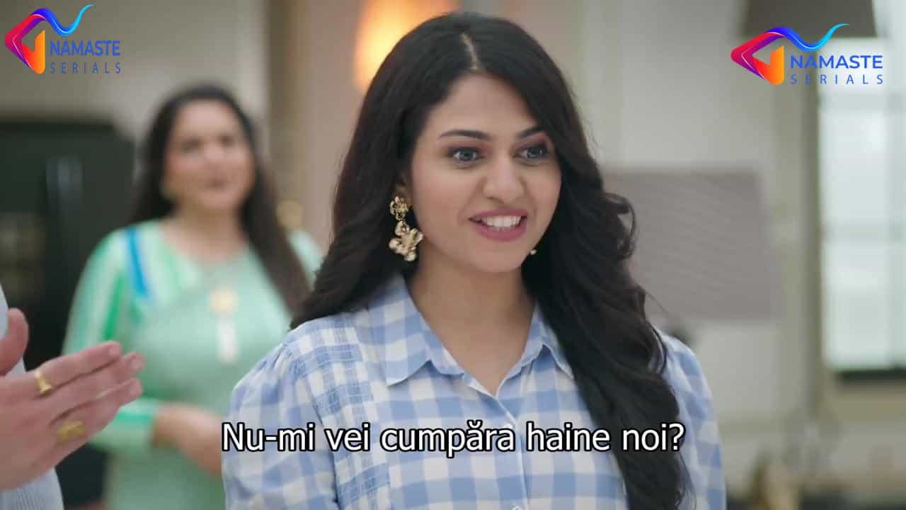Iss Ishq Ka... Rabb Rakha - Episode 37