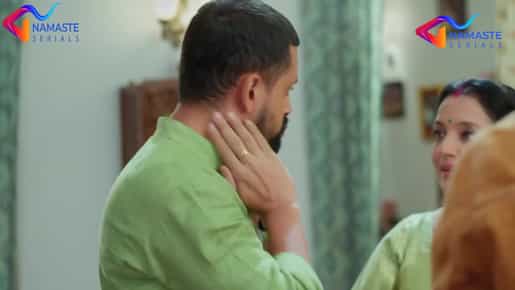 Kavya – Ek Jazbaa, Ek Junoon - Episode 95