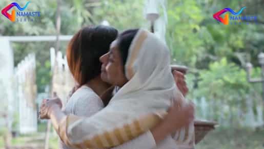Imlie - Episode 1090