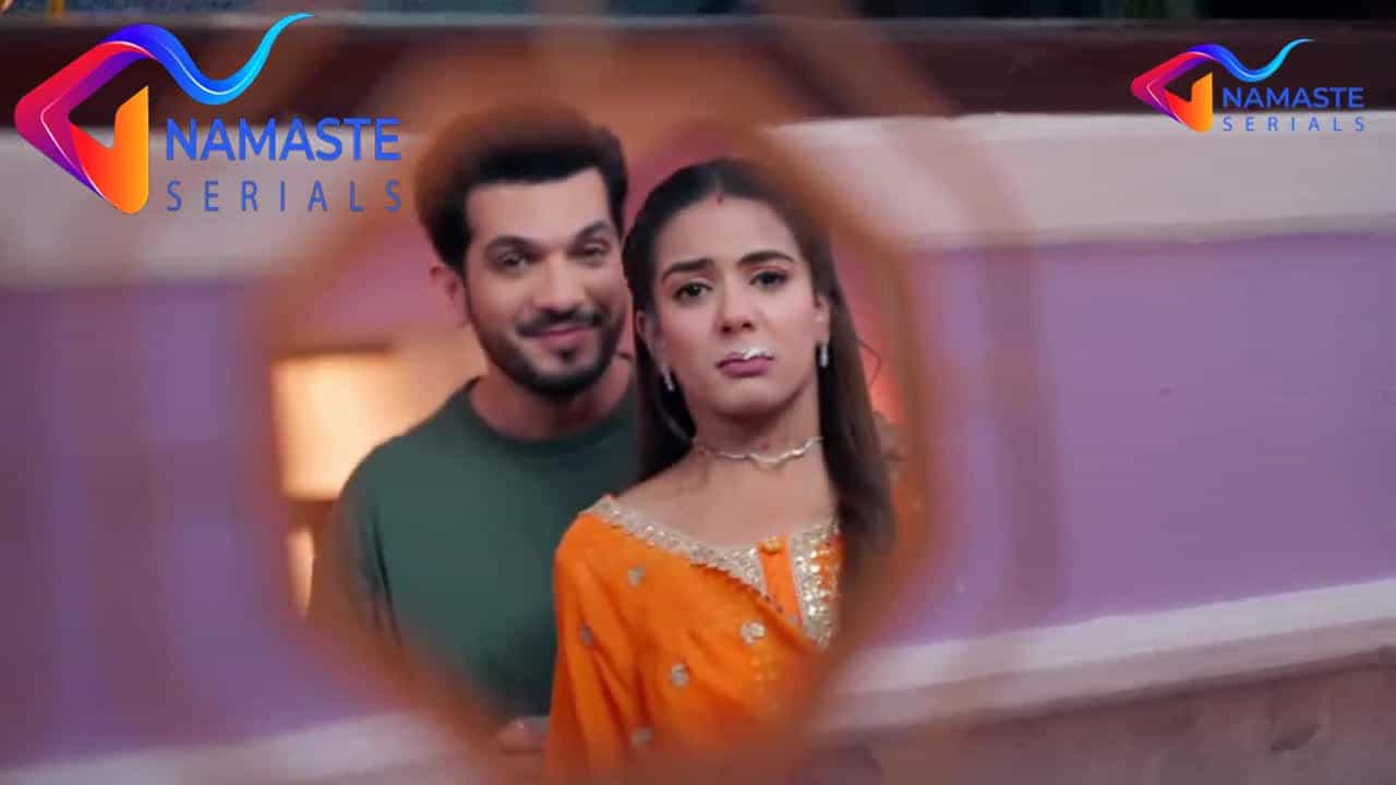 Pyaar Ka Pehla Adhyaya ShivShakti - Episode 236