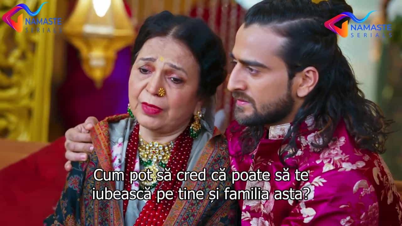Jaadu Teri Nazar - Daayan Ka Mausam - Episode 27