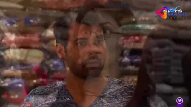 În ritmul dragostei - Episode 763