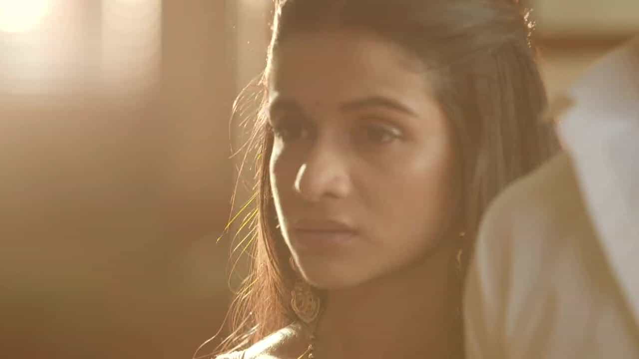 Maati Se Bandhi Dor - Episode 75