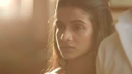 Maati Se Bandhi Dor - Episode 75
