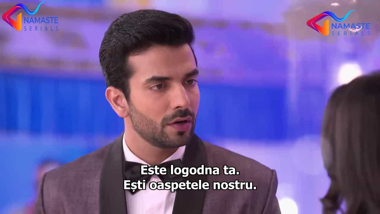 Kundali Bhagya - Episode 51