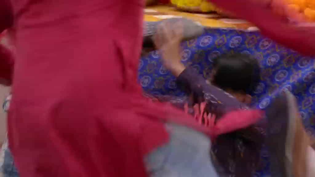 Mithai - Episode 141
