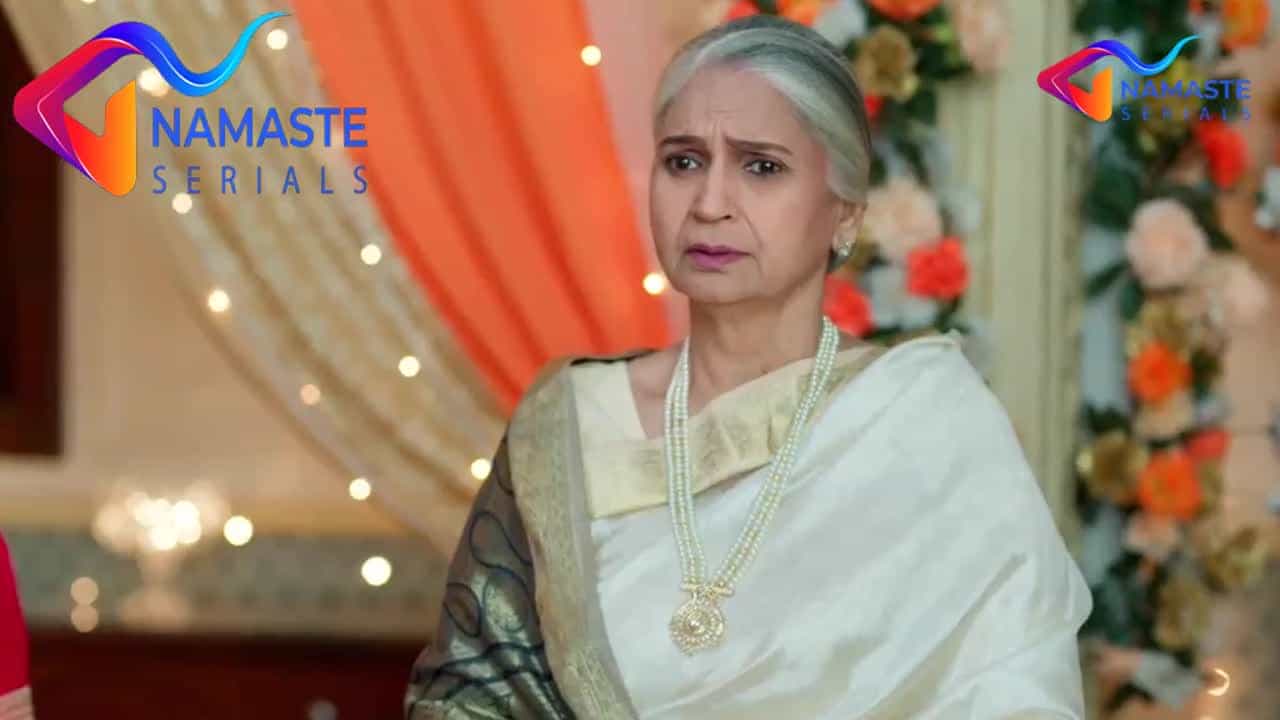 Pyaar Ka Pehla Adhyaya ShivShakti - Episode 200