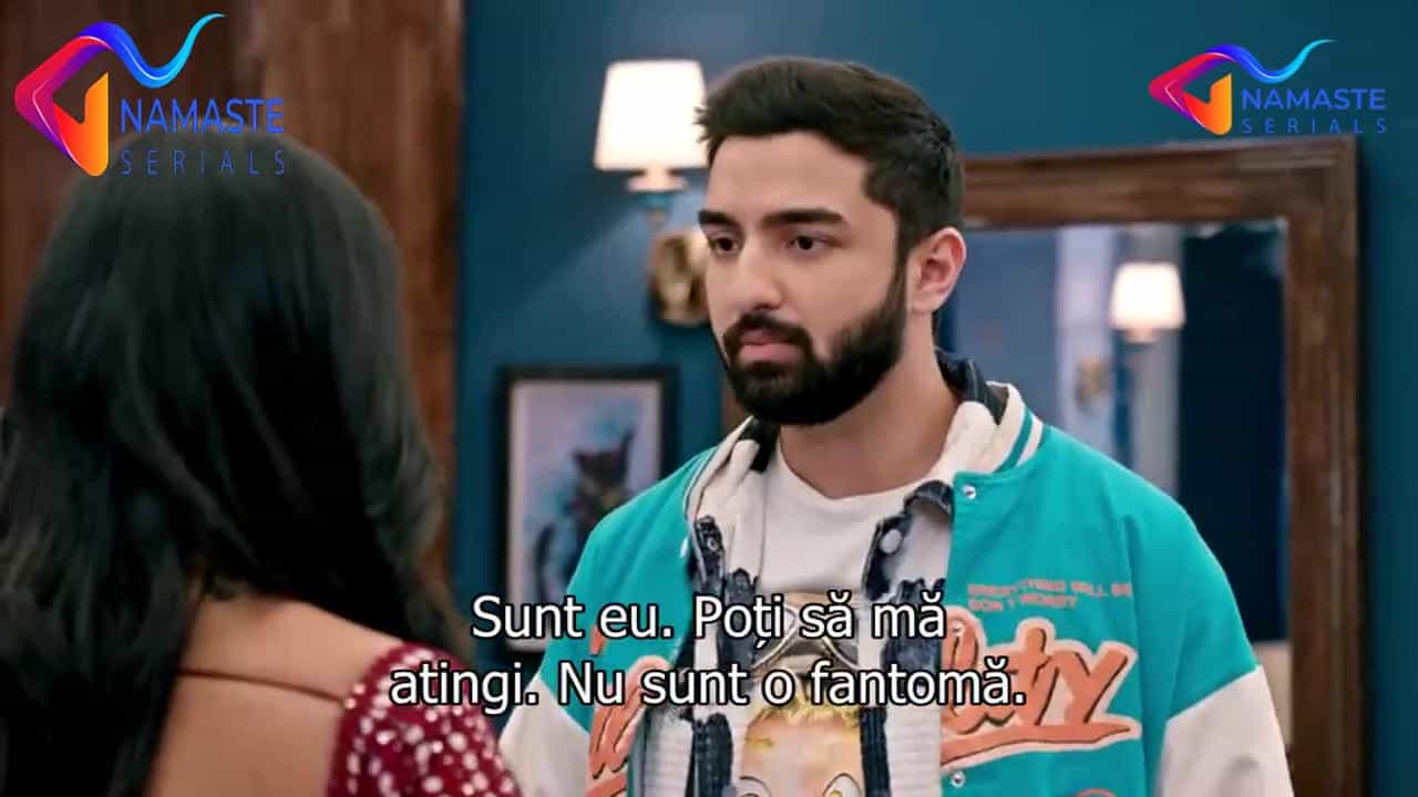 Bhagya Lakshmi - Episode 510