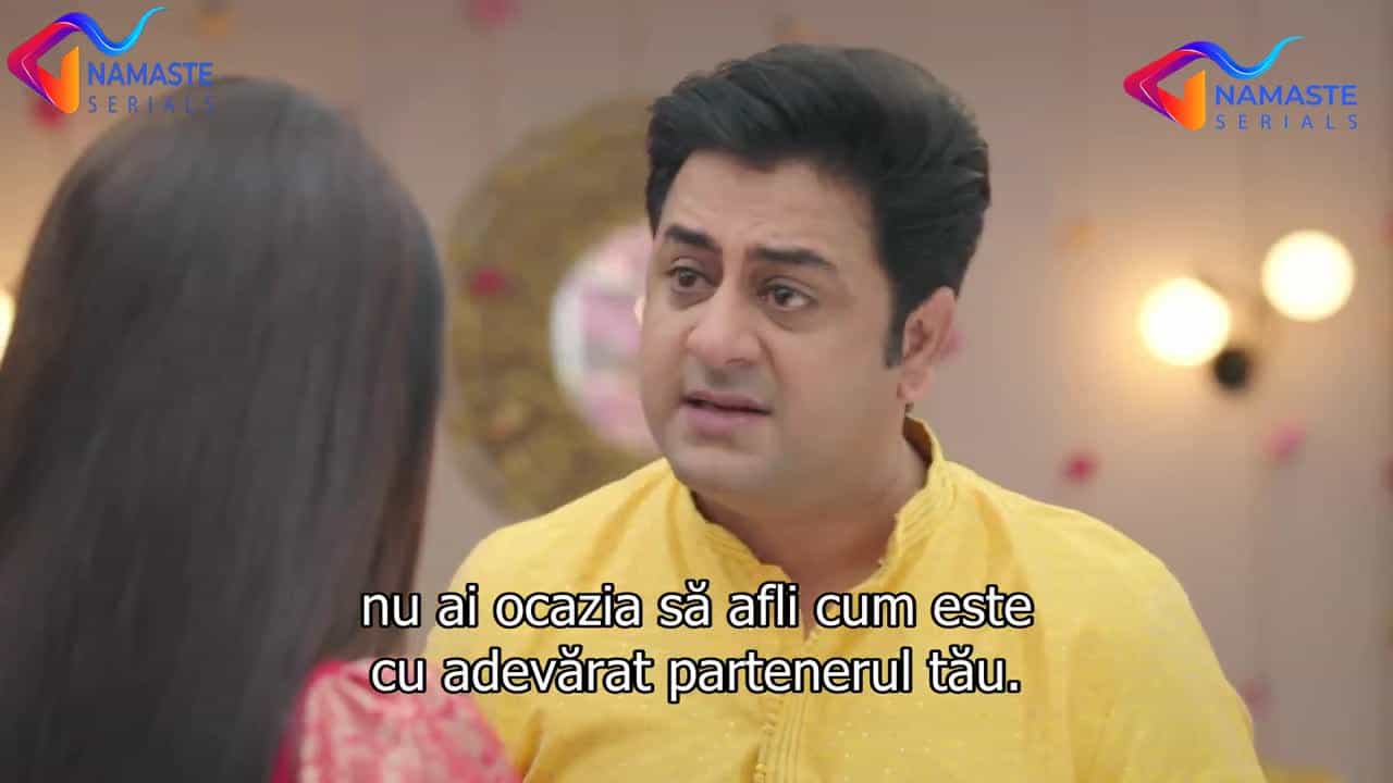 Jhanak - Episode 170