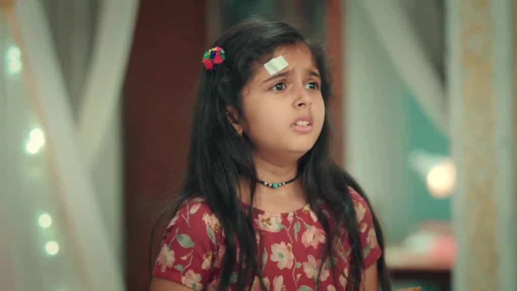 Jagriti - Episode 65