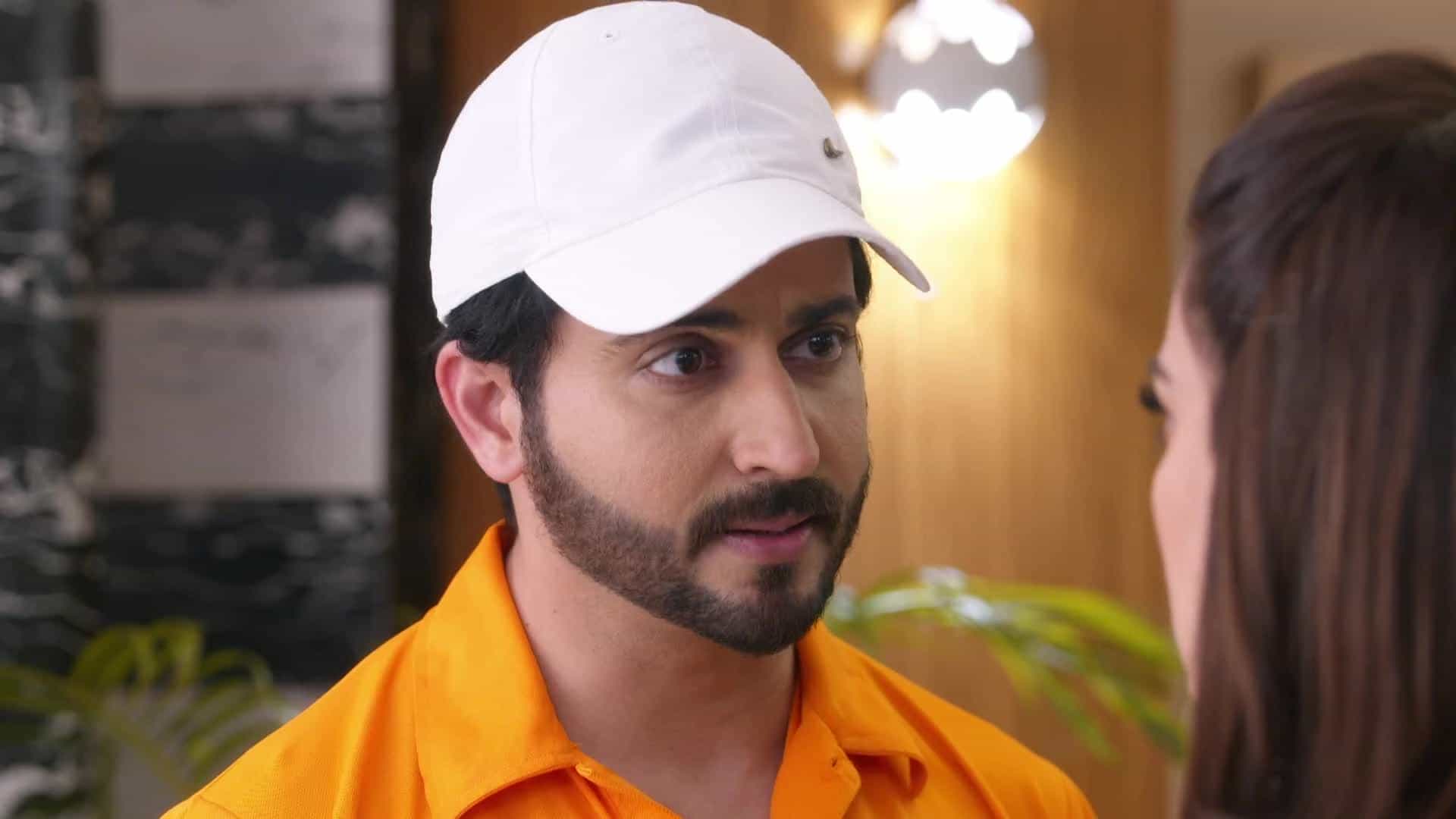 Kundali Bhagya - Episode 614