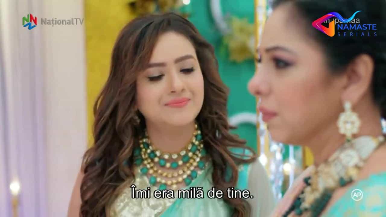 Anupama - Episode 74
