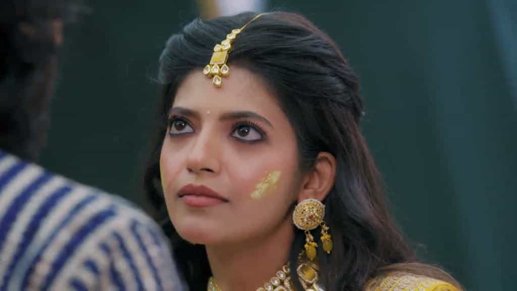 Jaane Anjaane Hum Mile - Episode 424