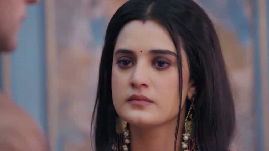 Jaane Anjaane Hum Mile - Episode 416