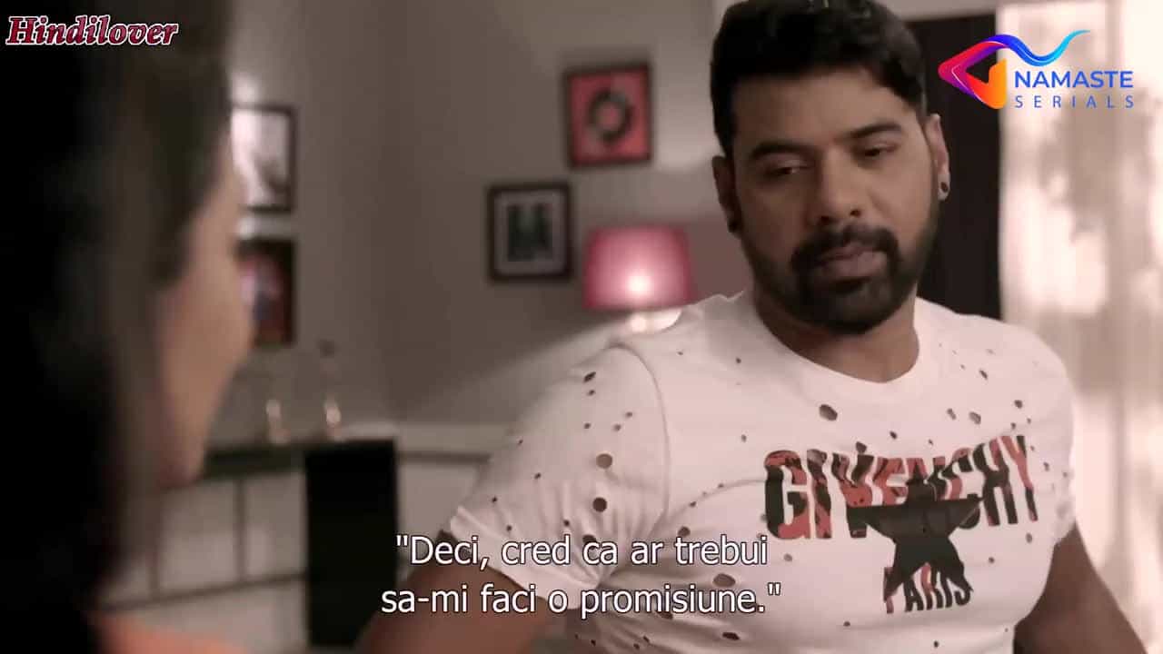 În ritmul dragostei - Episode 1720