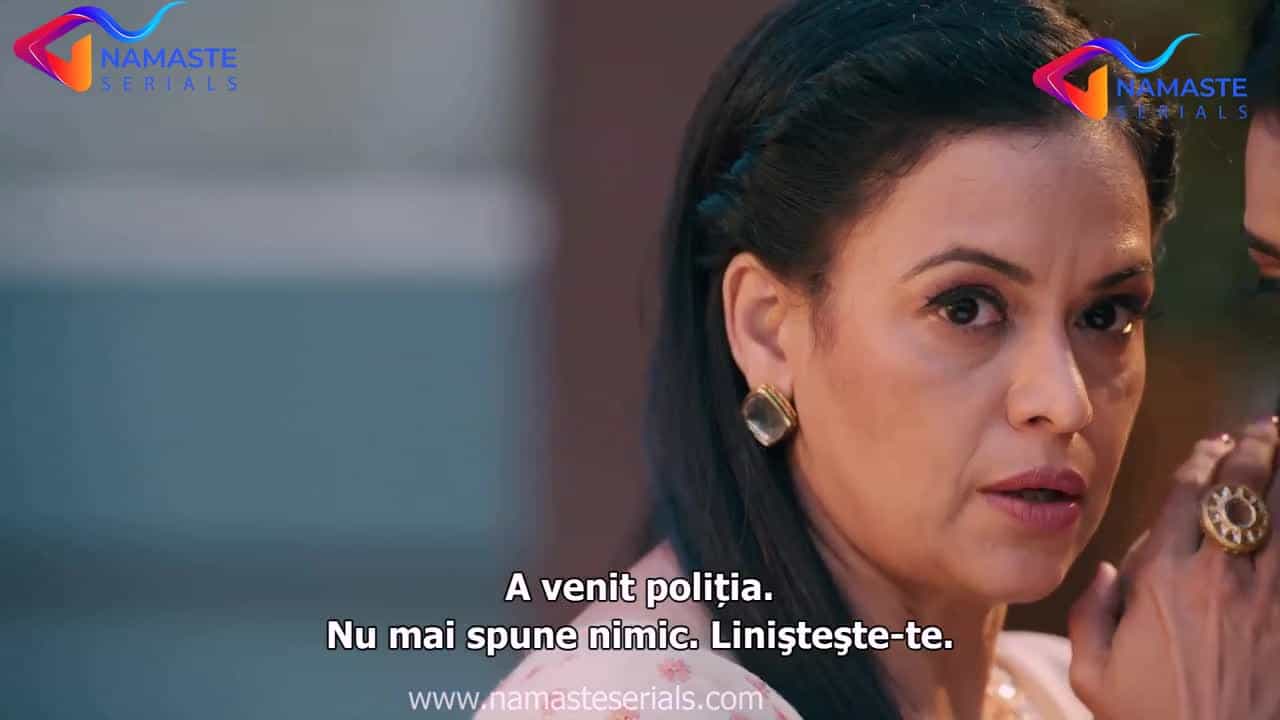 Imlie - Episode 404